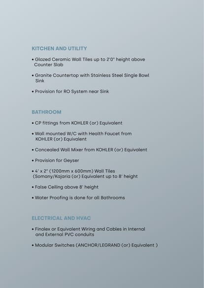 Salma SNKP Illam Brochure Image 16