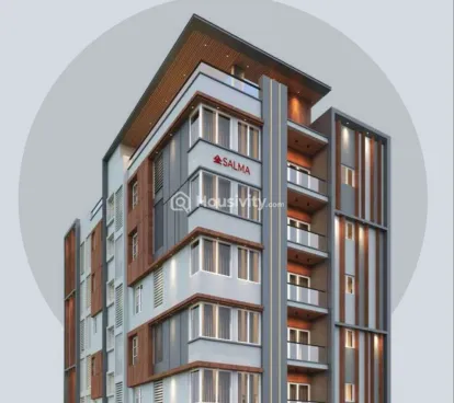 Salma SNKP Illam Image 1