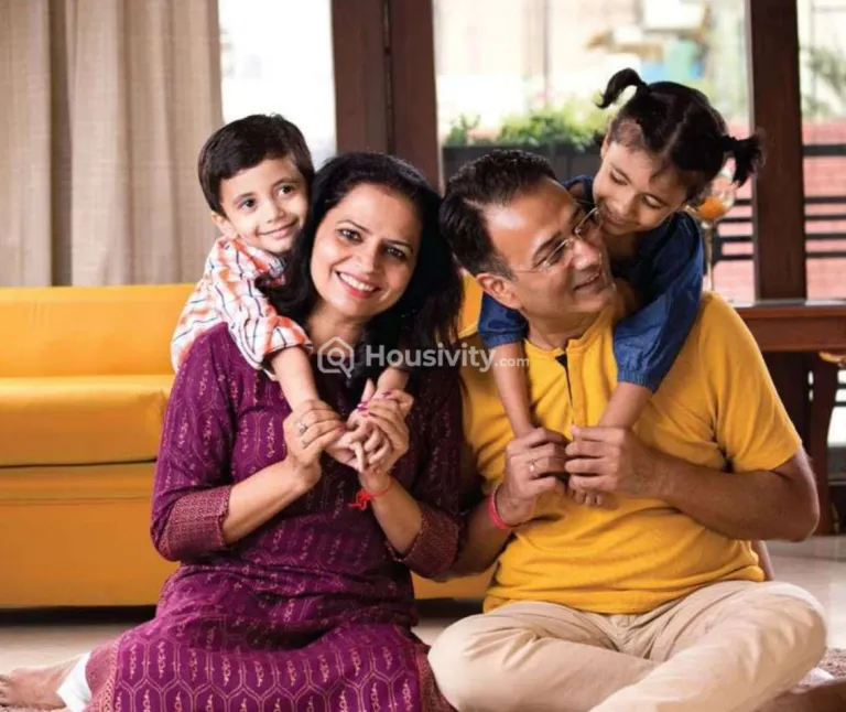 Salma SNKP Illam Image 5