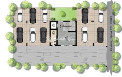 Salma Serene Image 6