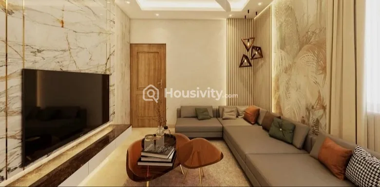 Salma Serene Image 4