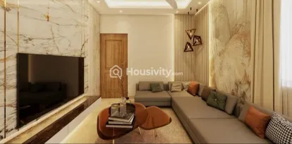 Salma Serene Image 4