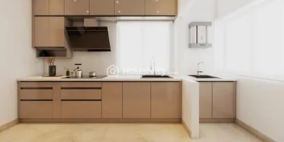 Salma Serene Image 1