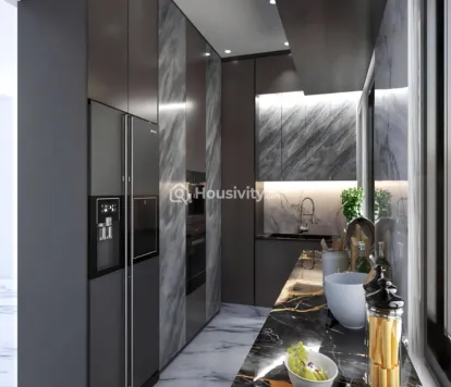 Salma Panache Residences Image 3