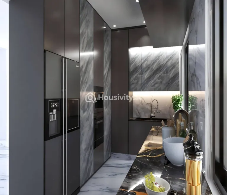 Salma Panache Residences Image 3