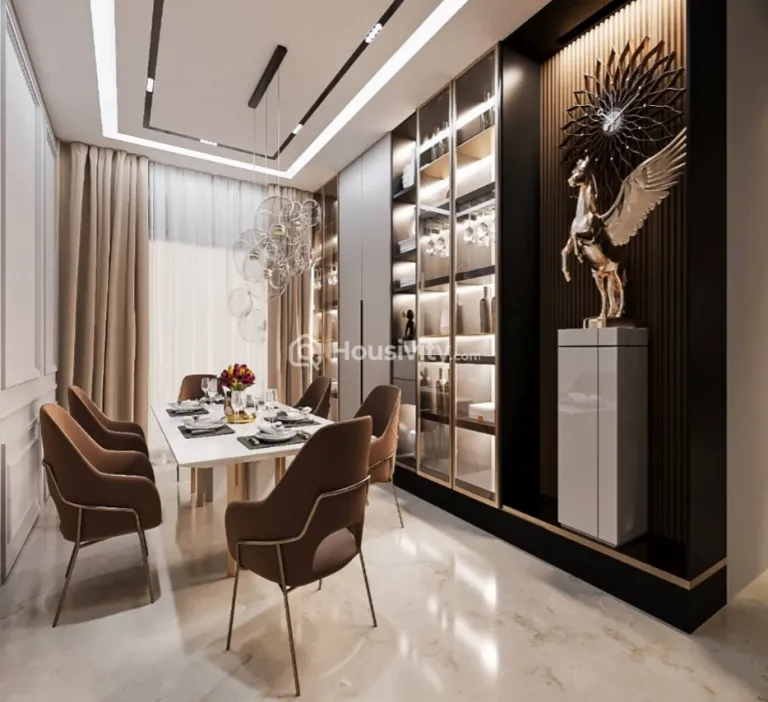 Salma Panache Residences Image 5