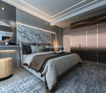 Salma Panache Residences Image 7