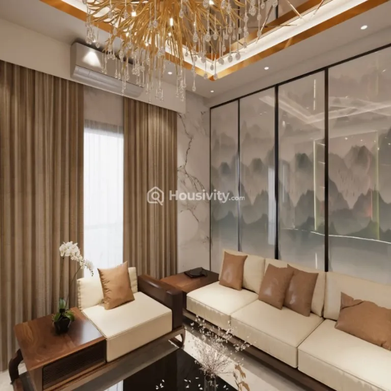 Salma Panache Residences Image 1