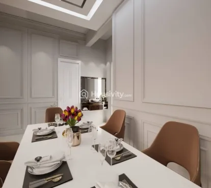 Salma Panache Residences Image 6