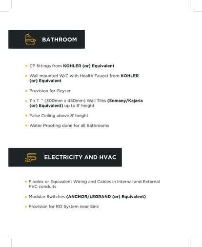 Salma Trident Brochure Image 11