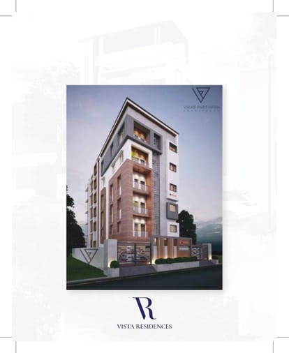 Salma Trident Brochure Image 14