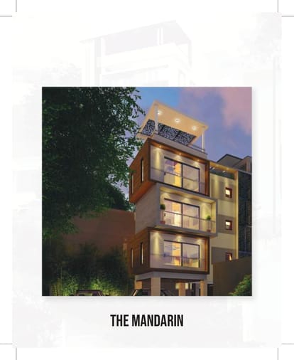 Salma Trident Brochure Image 15