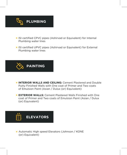 Salma Trident Brochure Image 12