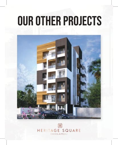 Salma Trident Brochure Image 13
