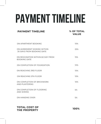 Salma Trident Brochure Image 8