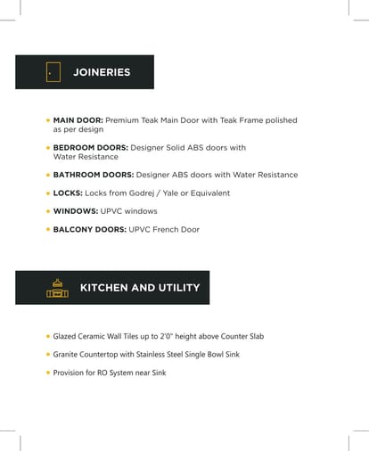 Salma Trident Brochure Image 10