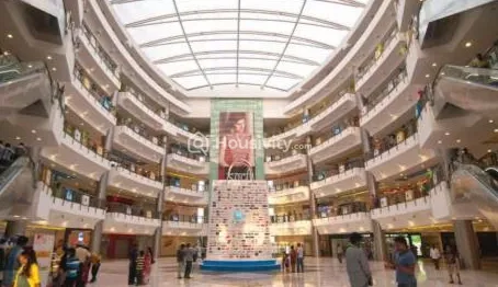 Salma Trident Image 3