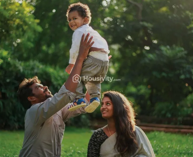 Salma Trident Image 2