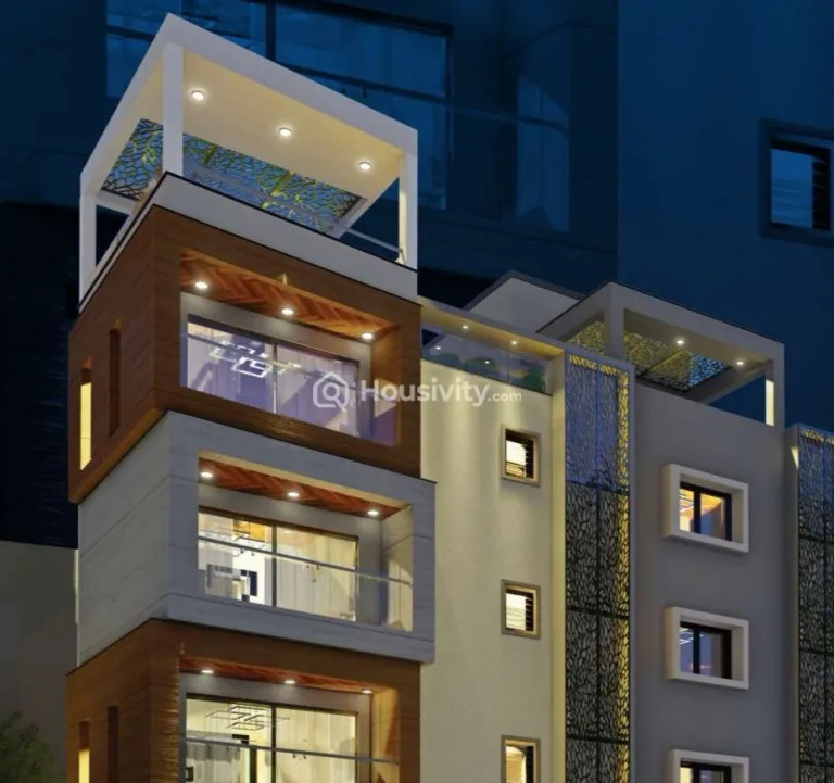 Salma The Mandarin Image 1