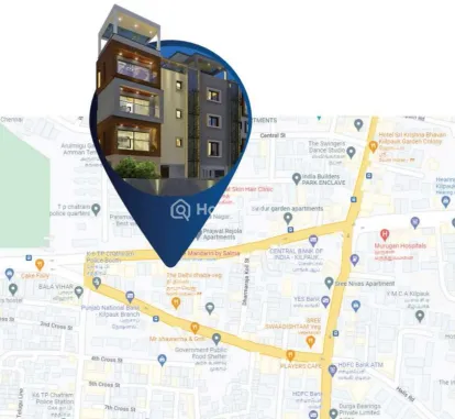 Salma The Mandarin Image 4