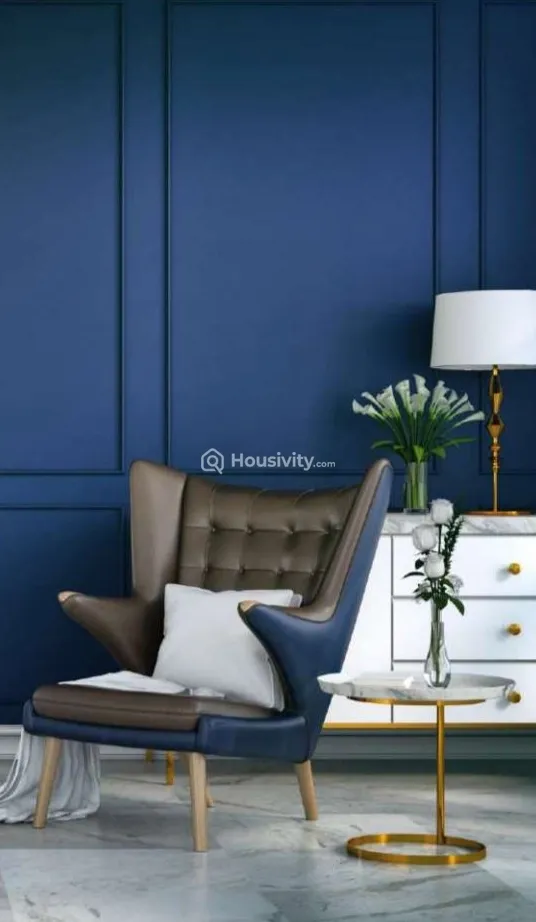 Salma Vista Residences Image 2