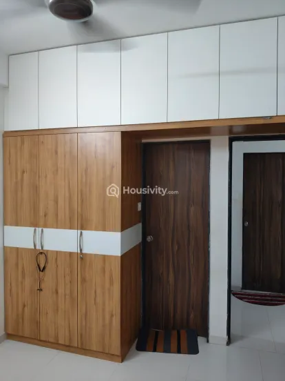 2 BHK Flat for Rent in Bhayli, Vadodara Image 7