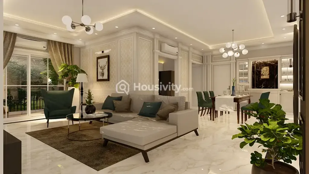 Arihant Vipassana Image 2