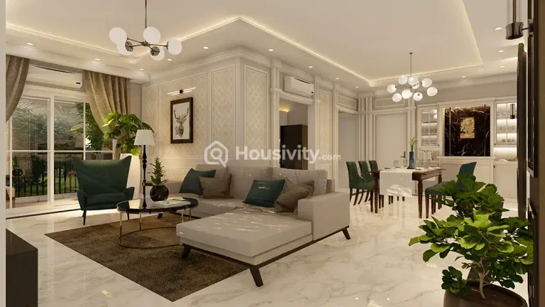 Arihant Vipassana Image 2