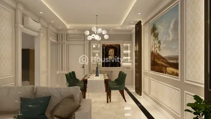 Arihant Vipassana Image 3