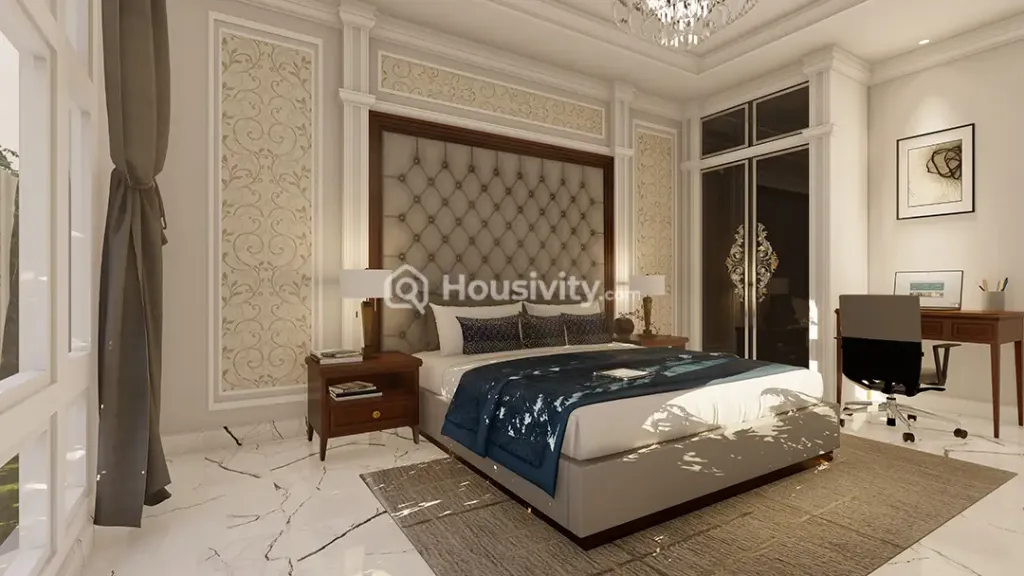 Arihant Vipassana Image 1