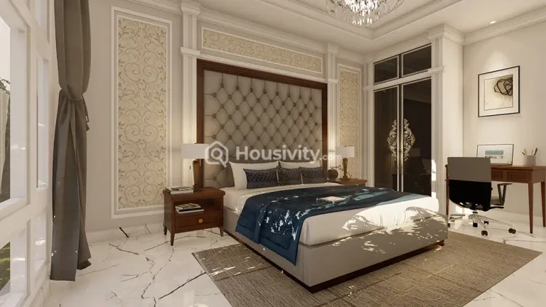 Arihant Vipassana Image 1