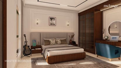 Arihant Melange Brochure Image 16
