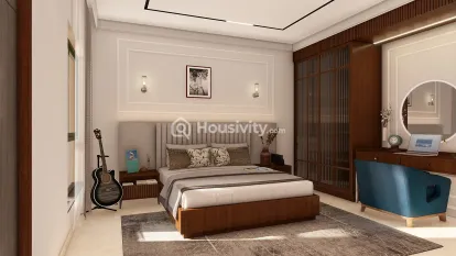 Arihant Melange Image 2