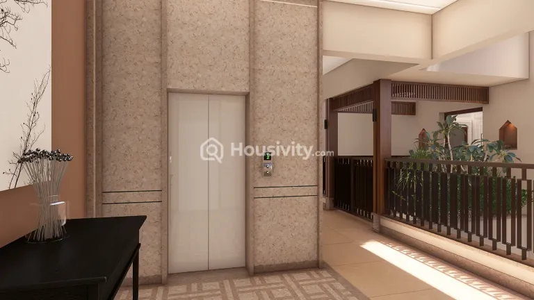 Arihant Melange Image 11