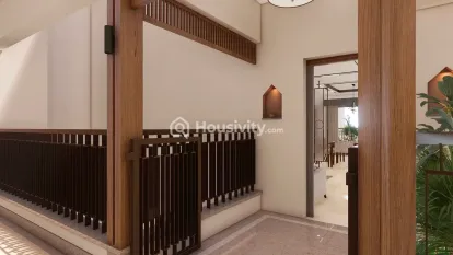 Arihant Melange Image 10