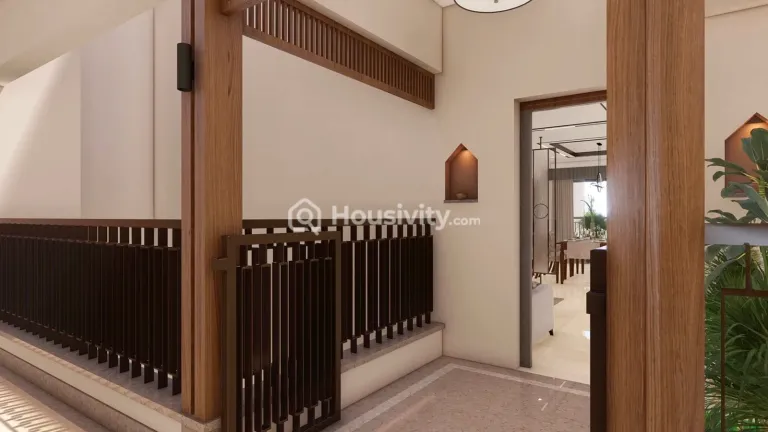 Arihant Melange Image 10