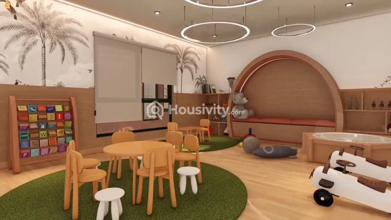 Arihant Melange Image 7