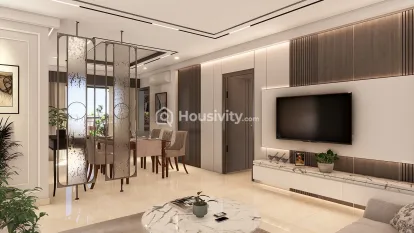 Arihant Melange Image 6