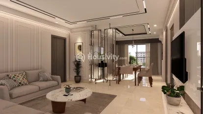 Arihant Melange Image 5