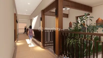 Arihant Melange Image 9