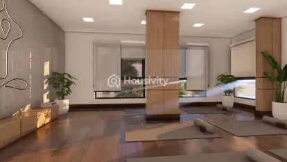 Arihant Melange Image 13