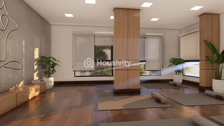 Arihant Melange Image 13