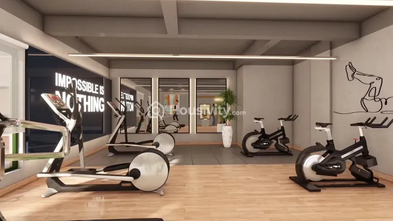 Arihant Melange Image 3