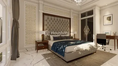 Arihant Vivriti Image 1