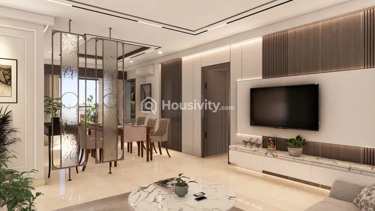 Arihant Vivriti Image 3