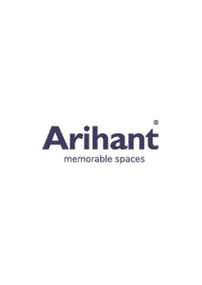 Arihant Chirla Brochure Image 1