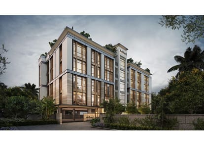 Arihant Chirla Brochure Image 2