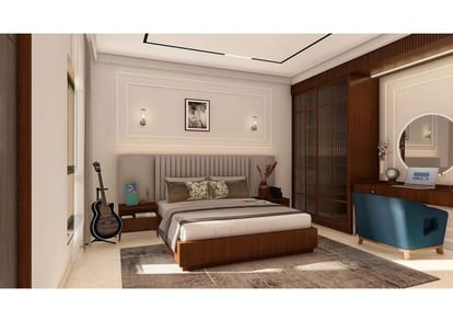 Arihant Chirla Brochure Image 3