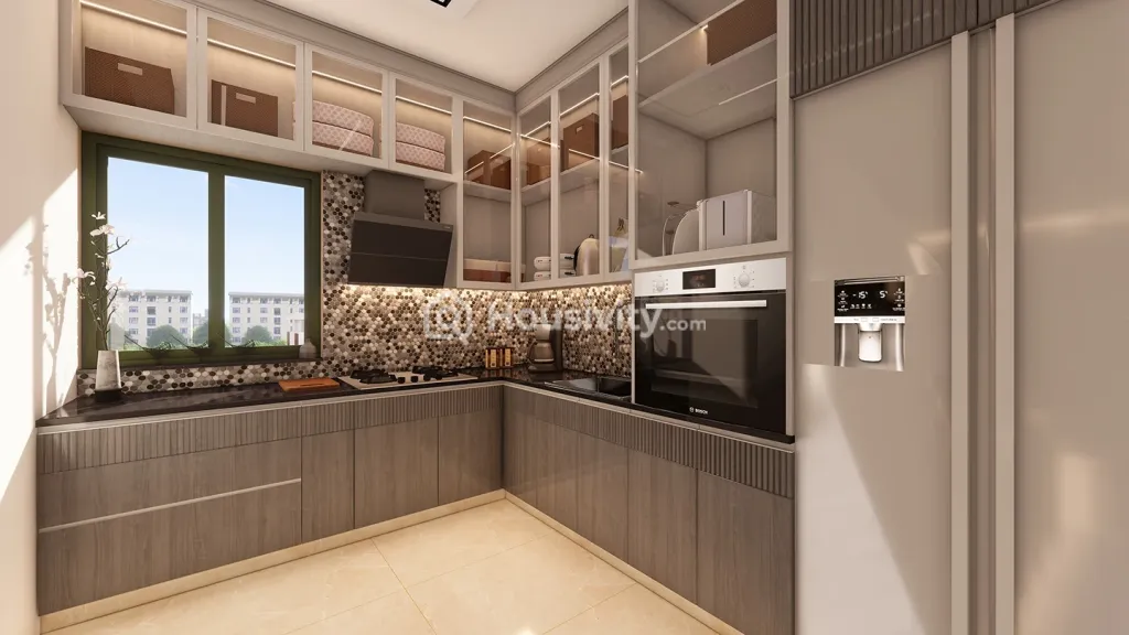 Arihant Chirla Image 3