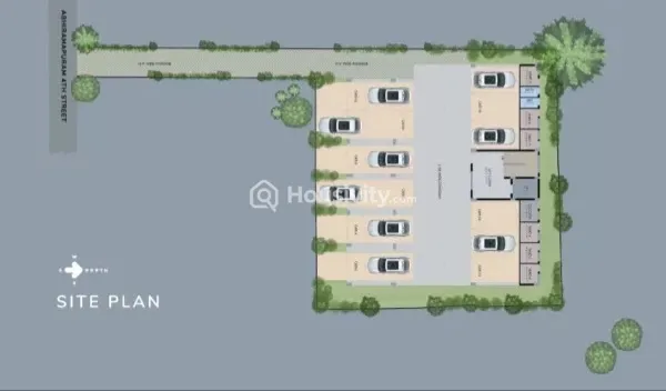 Arihant Krsna Image 4